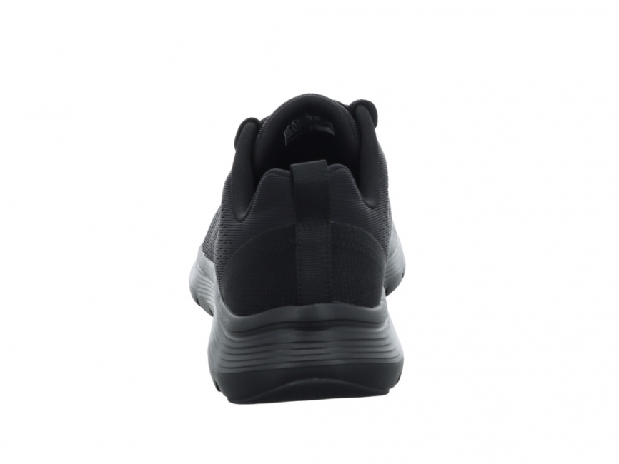 Skechers Flex Appeal 5.0 150201 BBK