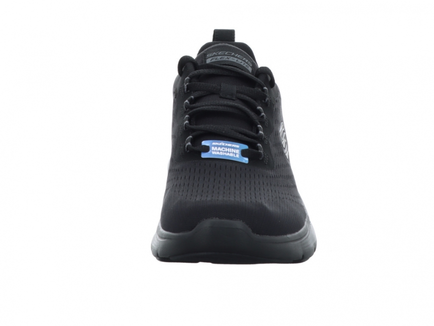 Skechers Flex Appeal 5.0 150201 BBK