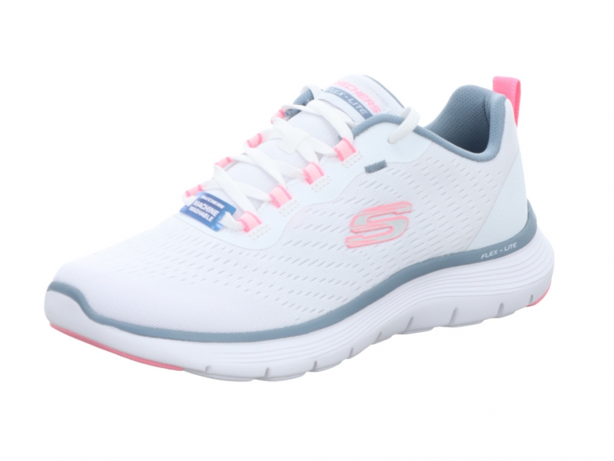 Skechers Flex Appeal 5.0 150201 WPKB