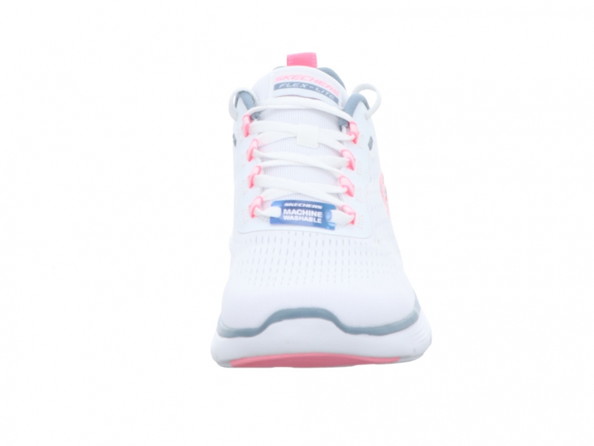 Skechers Flex Appeal 5.0 150201 WPKB