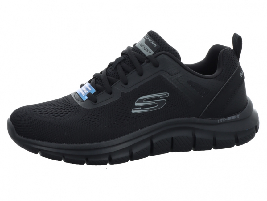 Skechers Track 232698 BBK