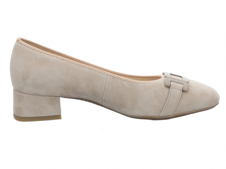 Ara Shoes 12-20402-08