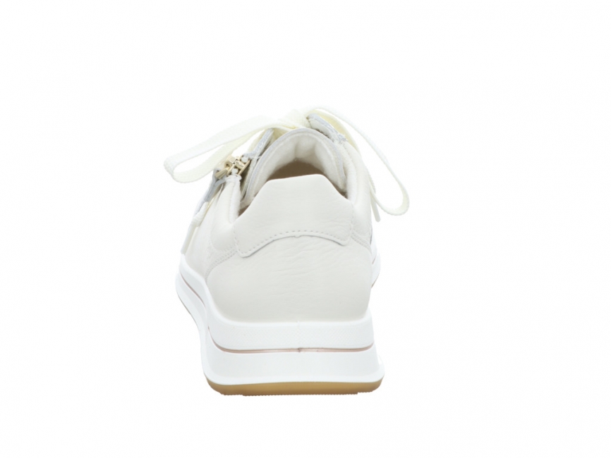 Ara Shoes Osaka 1224801-97