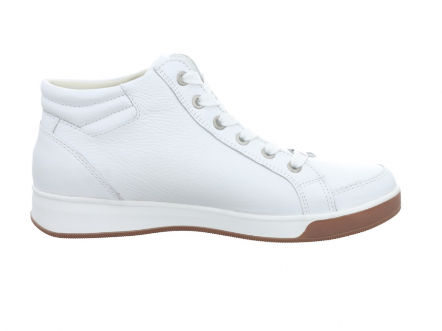 Ara Shoes Rom 1244499-69