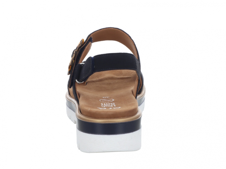 Ara Shoes Malaga 12-21003-02