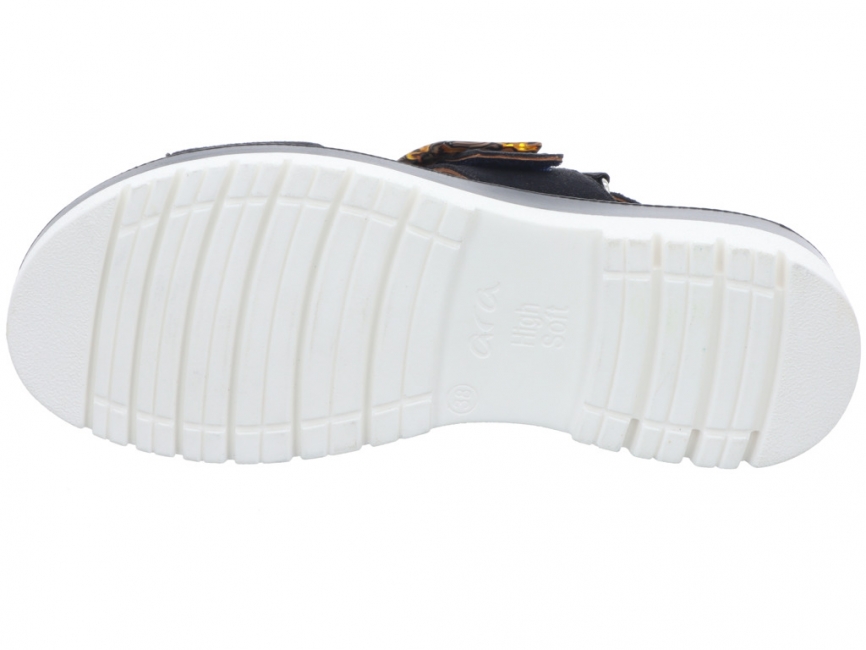Ara Shoes Malaga 12-21003-02