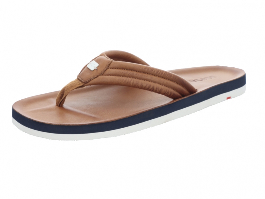 Lloyd FLIP FLOP C99-80226-VG