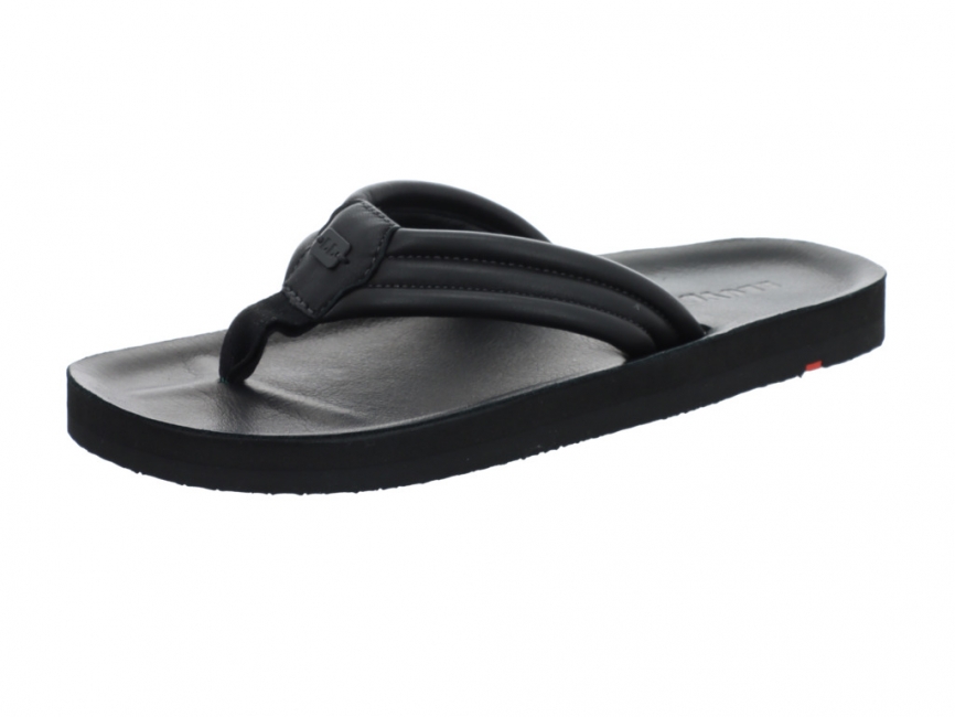 Lloyd FLIP FLOP C99-80226-VA