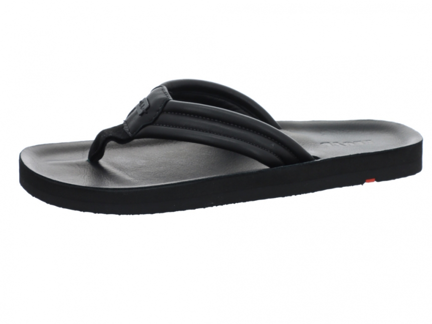 Lloyd FLIP FLOP C99-80226-VA