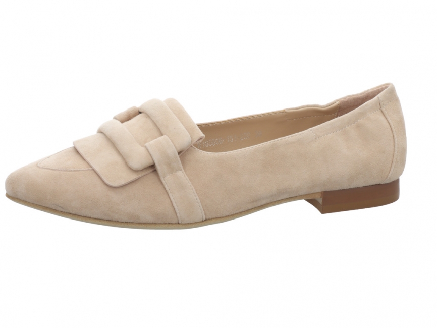 Regarde le Ciel Jeanine 02 Jeanine 02 beige