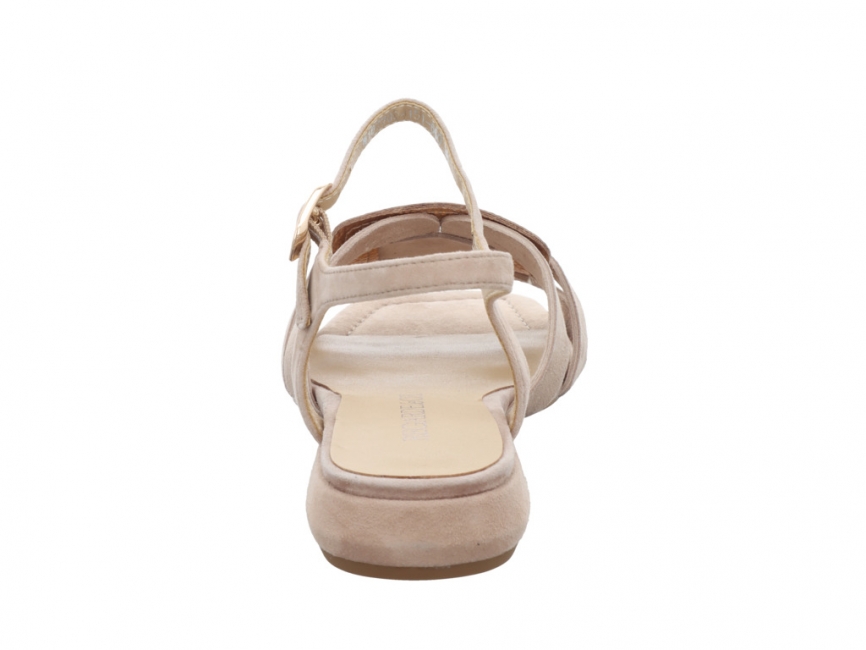 Regarde le Ciel Cayley 03 Cayley 03 Beige