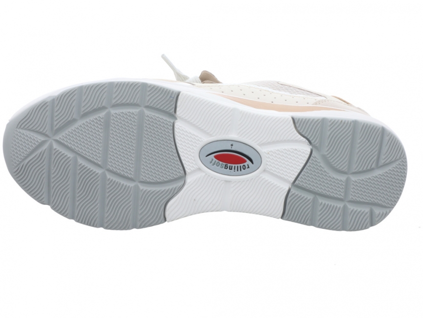 Gabor-Comfort Rolling Soft 46.878.33