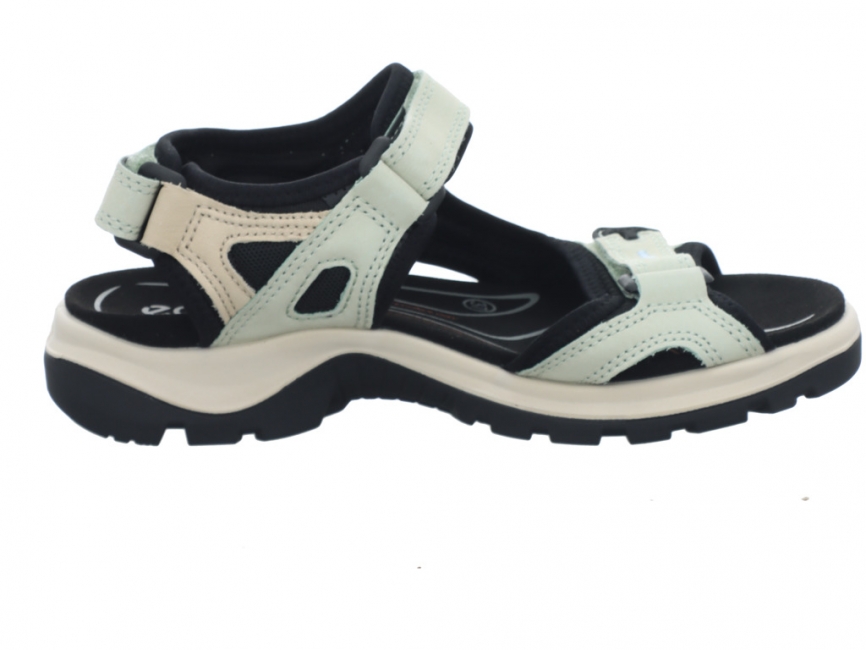 Ecco Offroad 069563-60879