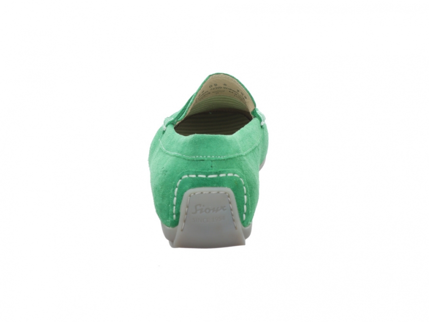 Sioux-Schuh Carmona-700 68668