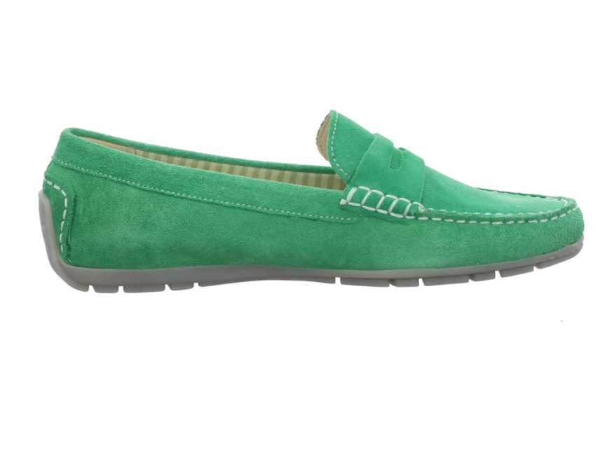 Sioux-Schuh Carmona-700 68668