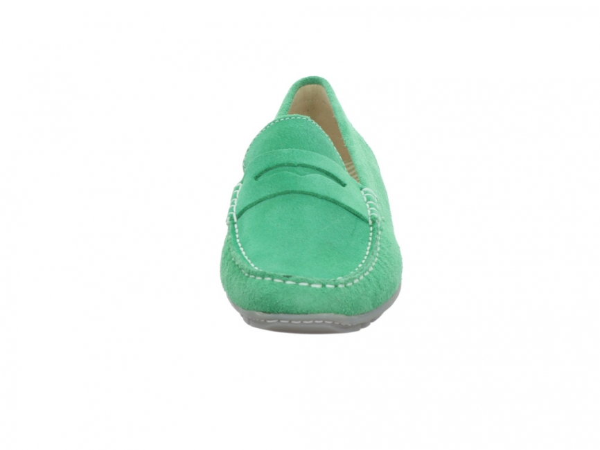 Sioux-Schuh Carmona-700 68668