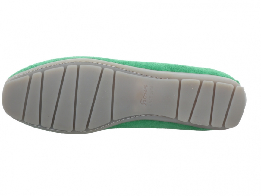 Sioux-Schuh Carmona-700 68668