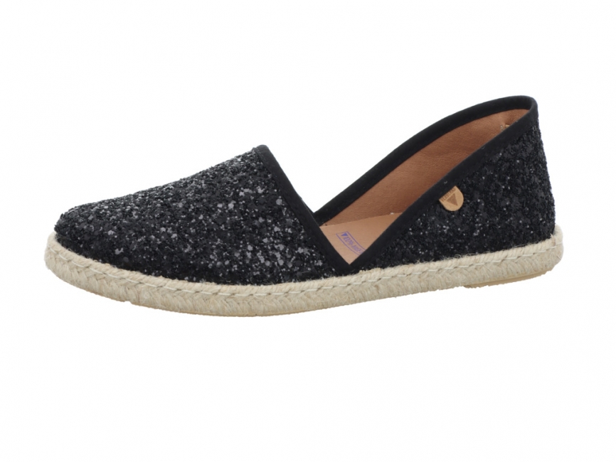 Verbenas Carmen Glitter Negro Carmen Glitter Negro