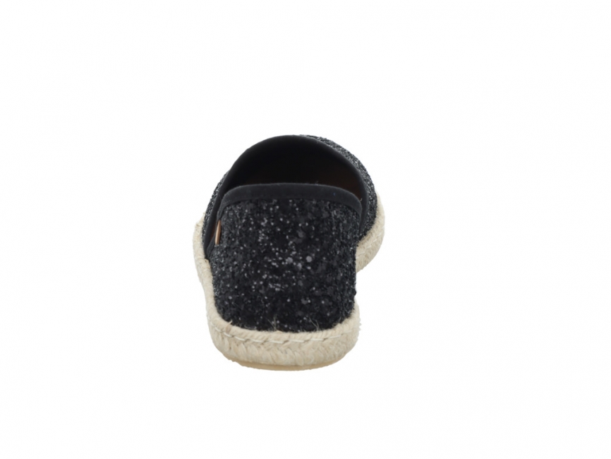 Verbenas Carmen Glitter Negro Carmen Glitter Negro