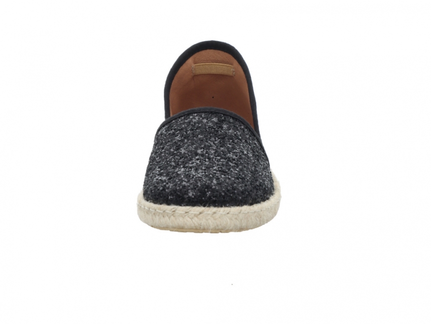 Verbenas Carmen Glitter Negro Carmen Glitter Negro