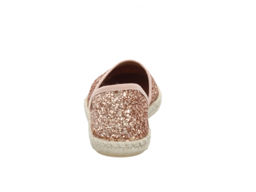 Verbenas Carmen Glitter Monrovia Carmen Glitter Monrovia