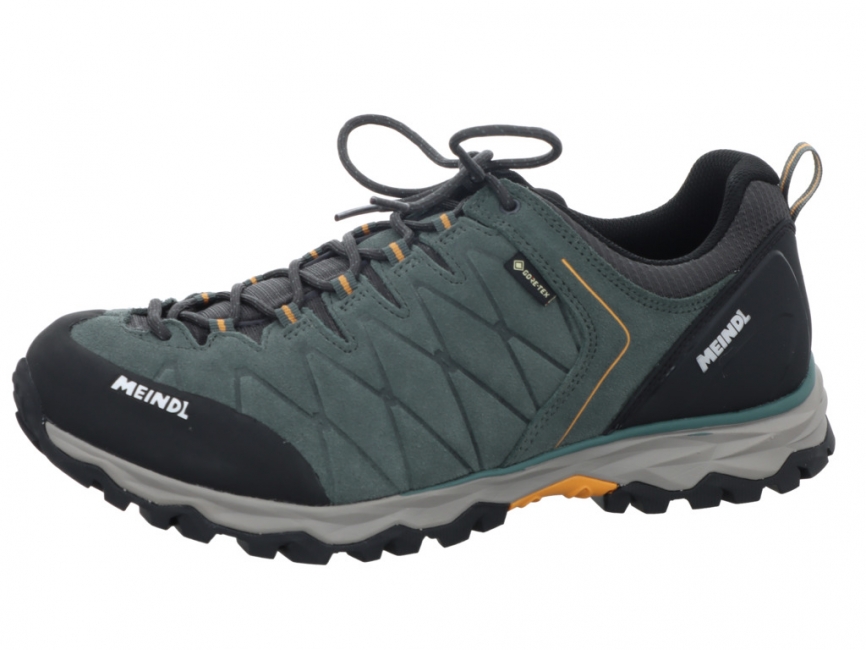 Meindl Mondello GTX 55220-35