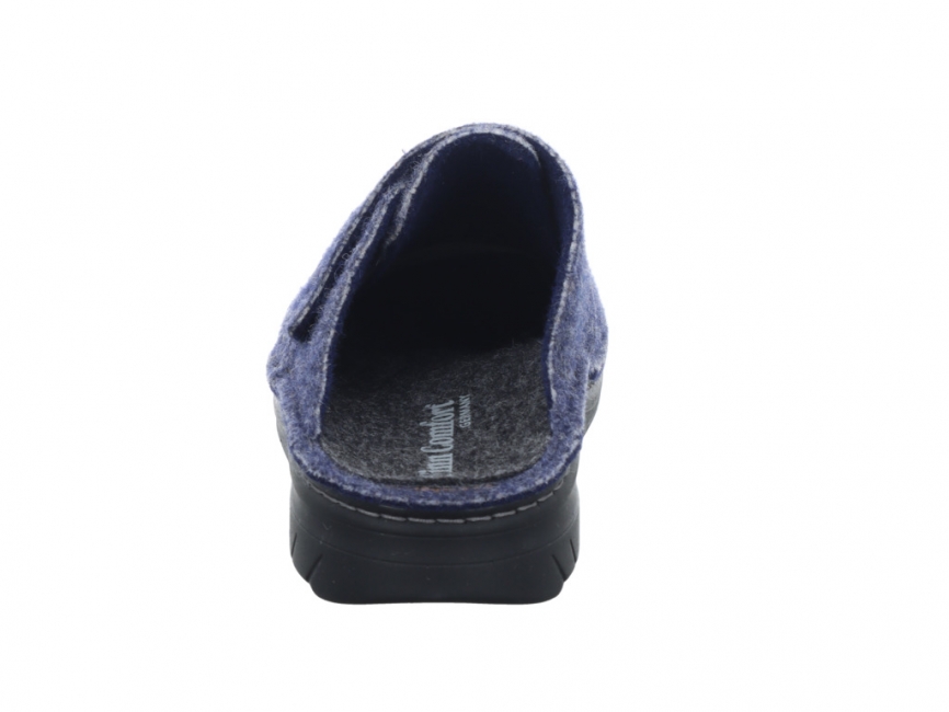 Finn Comfort Zams 6503-416048 Herren