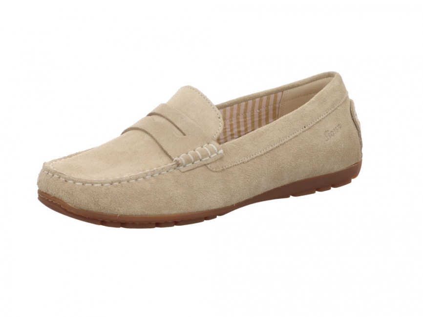 Sioux-Schuh Carmona-700 68680