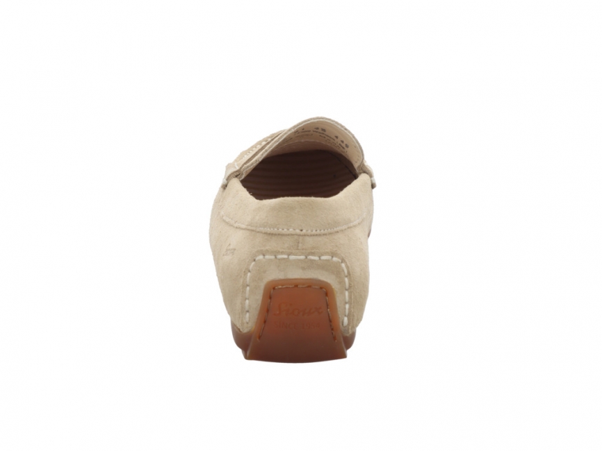 Sioux-Schuh Carmona-700 68680