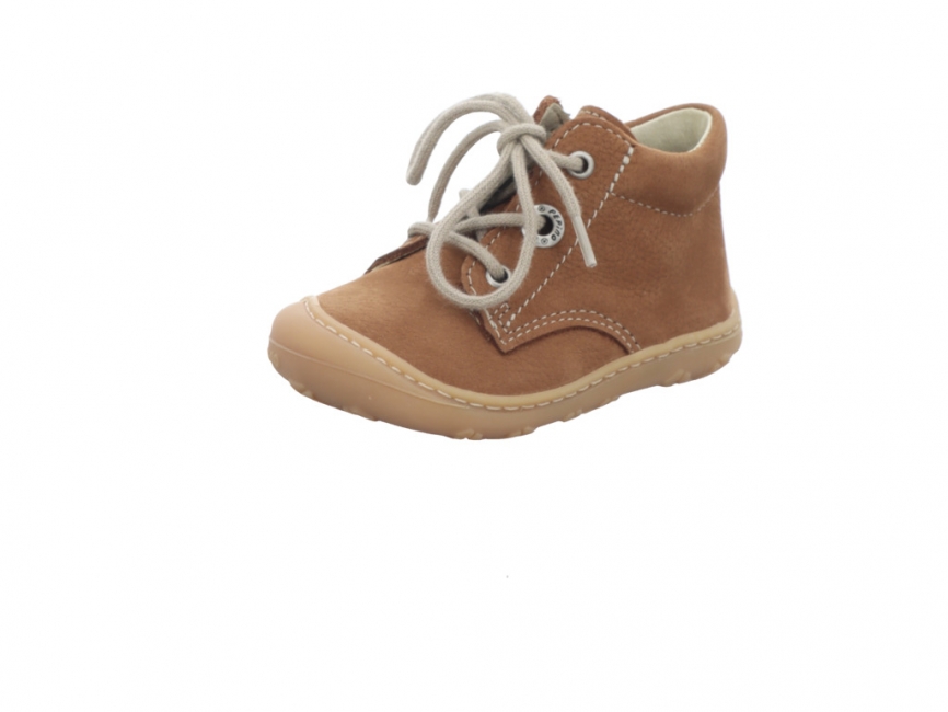 Ricosta CORY 1200102/260