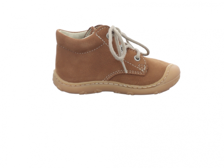 Preview: Ricosta CORY 1200102/260