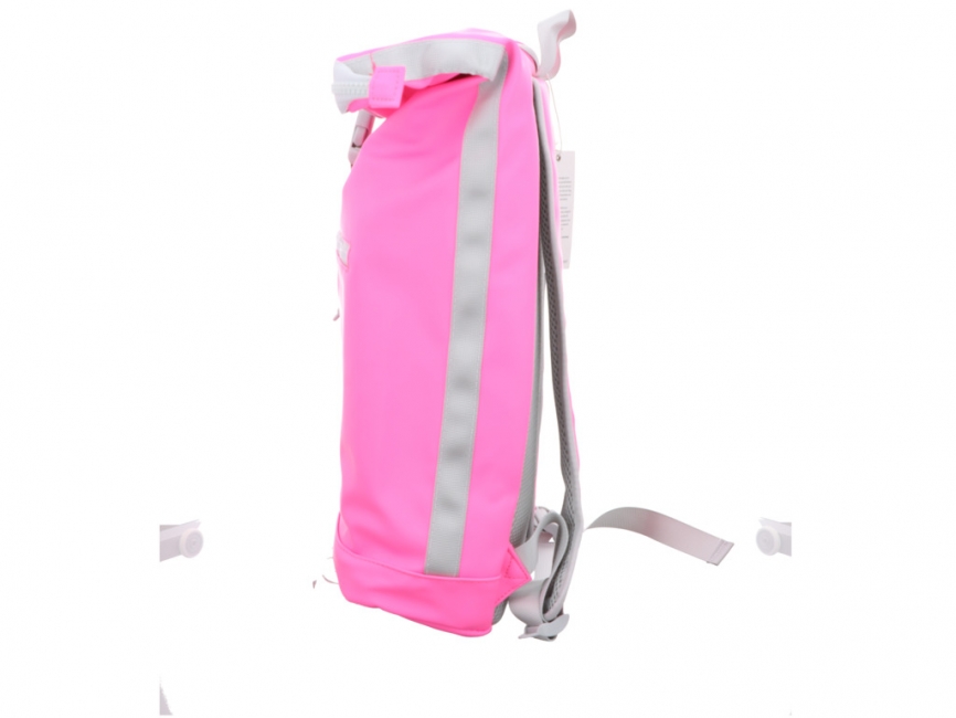 Like it a lot Mart Rolltop 16L Neon Pink 51.113535