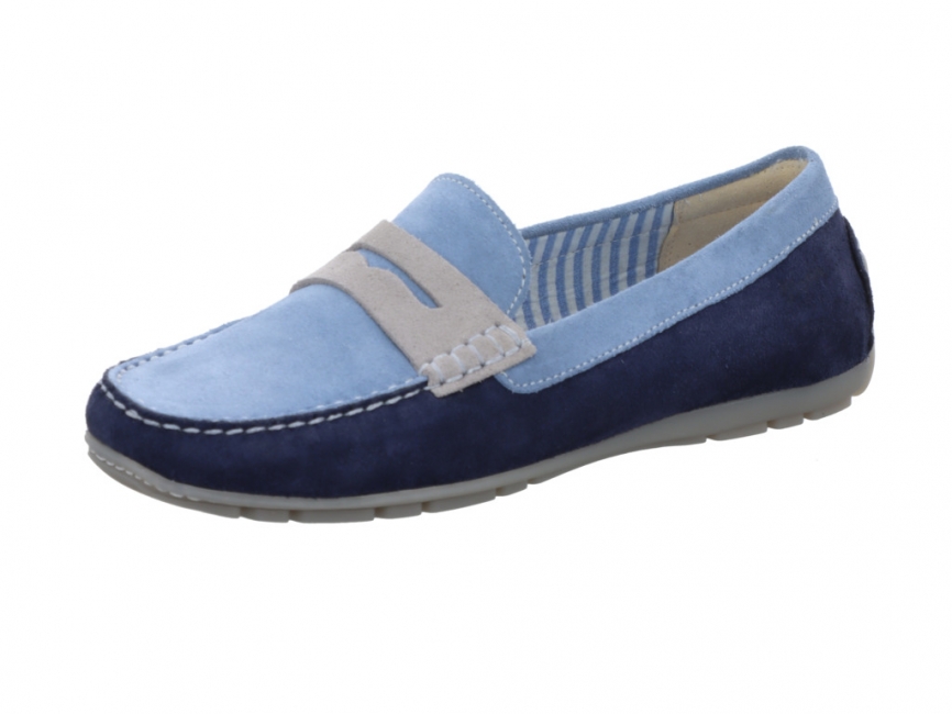 Sioux-Schuh Carmona-700 68689