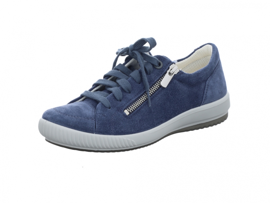 Legero Tanaro 5.0 000162-8600