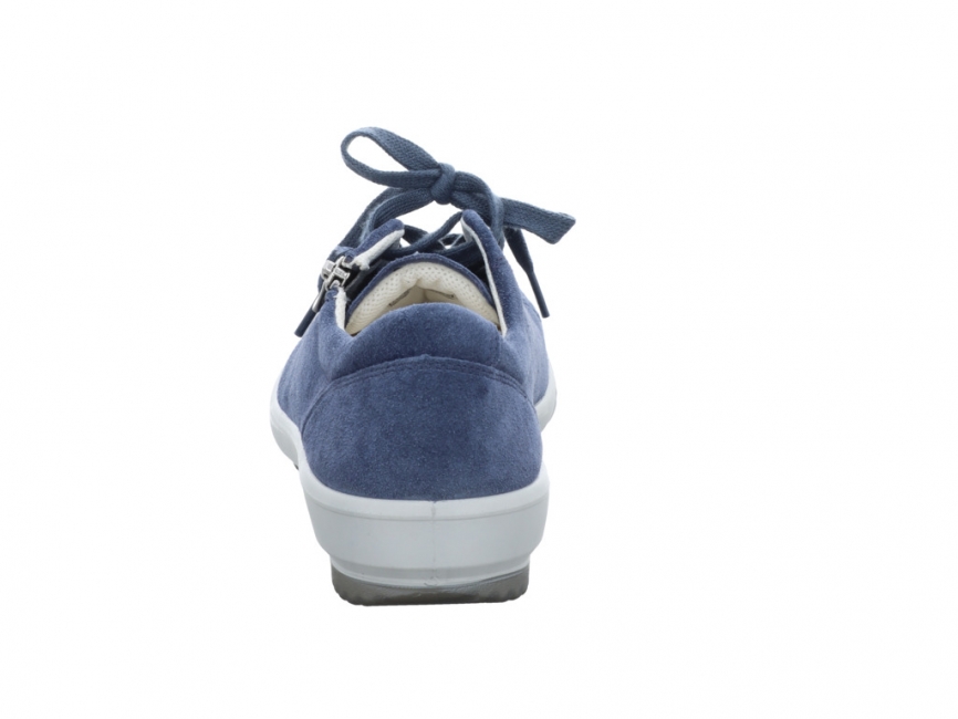 Legero Tanaro 5.0 000162-8600