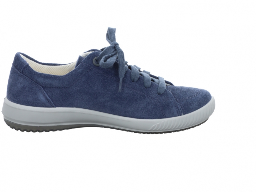 Legero Tanaro 5.0 000162-8600