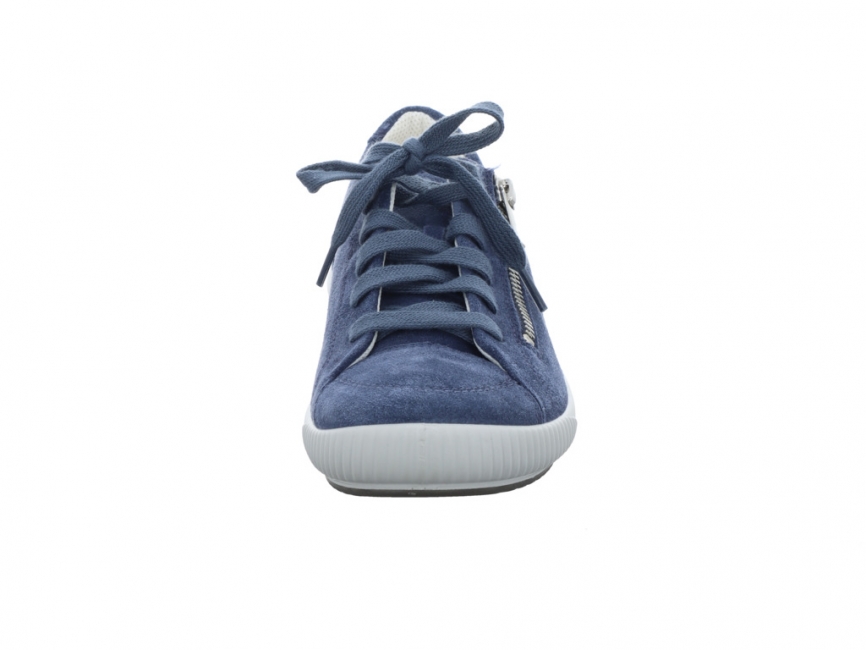 Legero Tanaro 5.0 000162-8600
