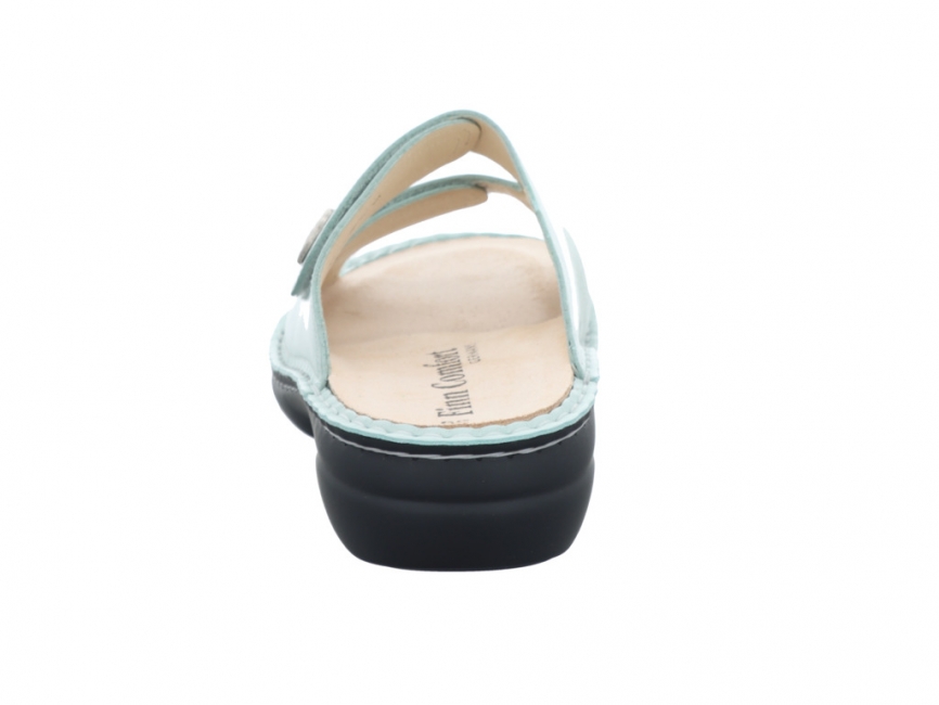 Finn Comfort Zeno - Hallux 5003-902767