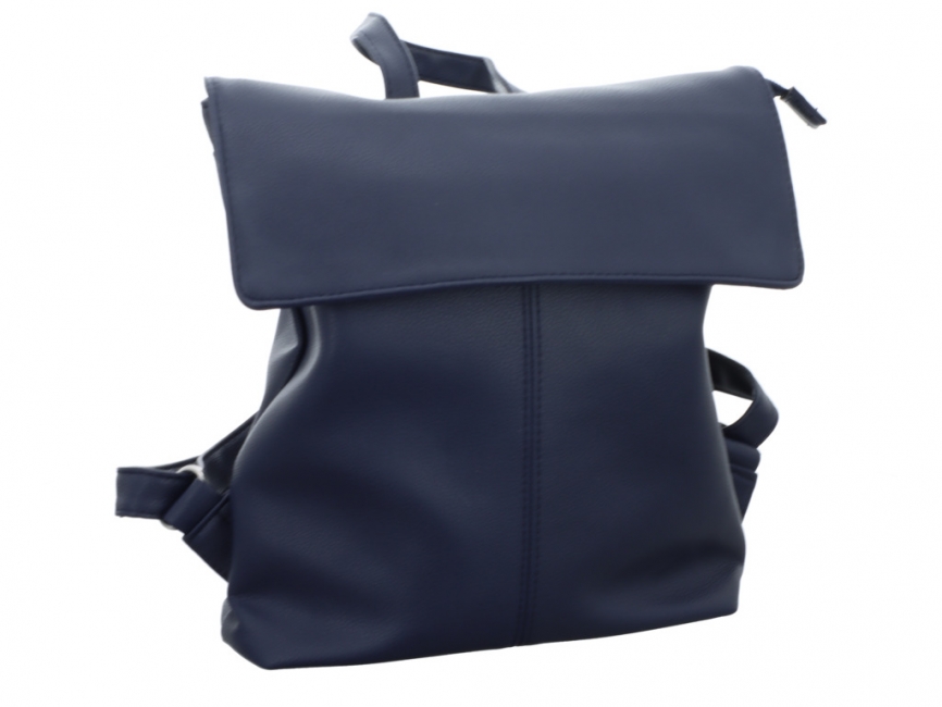 Derniér Rucksack NBR-3142-2 Navy