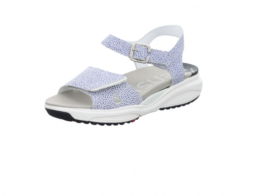 Xsensible Skala denim 30312.5-259