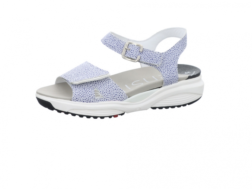 Xsensible Skala denim 30312.5-259