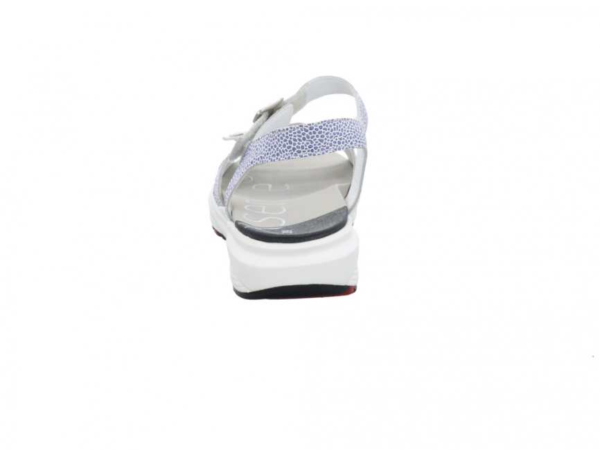 Xsensible Skala denim 30312.5-259