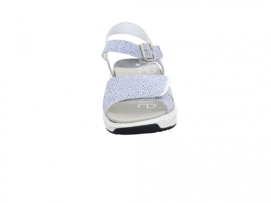 Xsensible Skala denim 30312.5-259