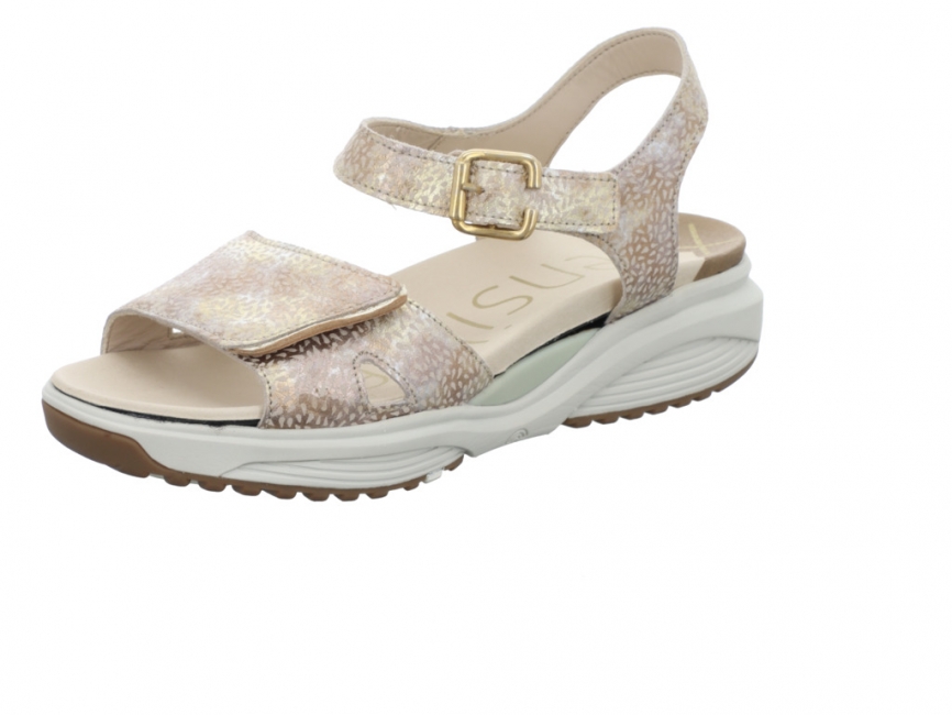 Xsensible Skala sand fantasy 30312.5-446