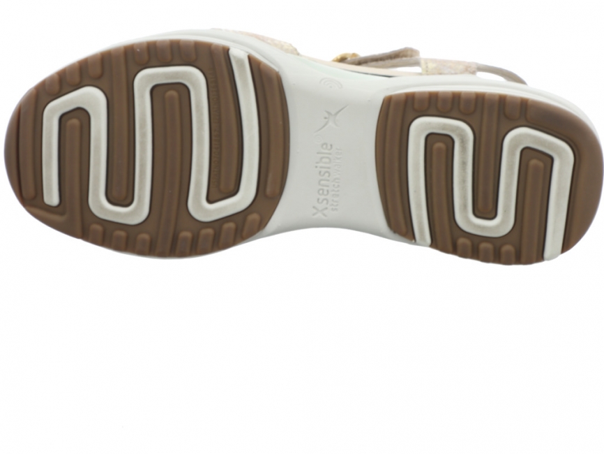 Xsensible Skala sand fantasy 30312.5-446