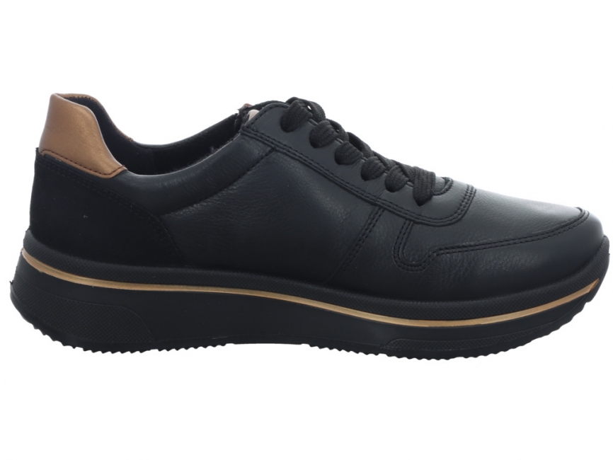 Ara Shoes 12-27540-01
