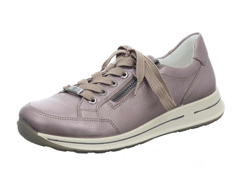 Ara Shoes Osaka 12-54801-20