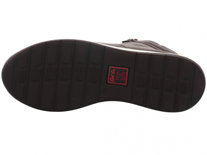 Ara Shoes 12-24808-20