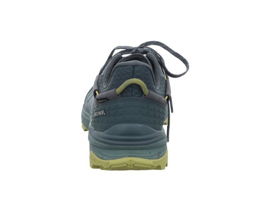 Meindl Jamaica GTX 4751-02