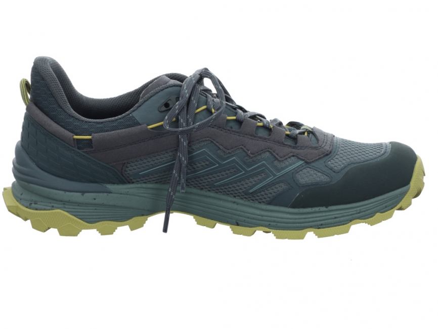 Meindl Jamaica GTX 4751-02